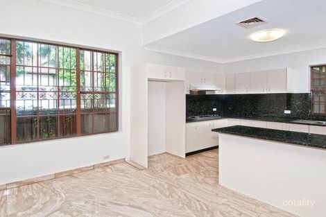 Property photo of 73 Cheltenham Road Croydon NSW 2132