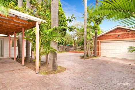 Property photo of 73 Cheltenham Road Croydon NSW 2132