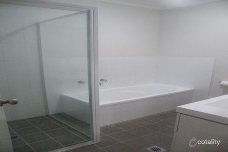 2/9 Phillip St, Quirindi, NSW 2343