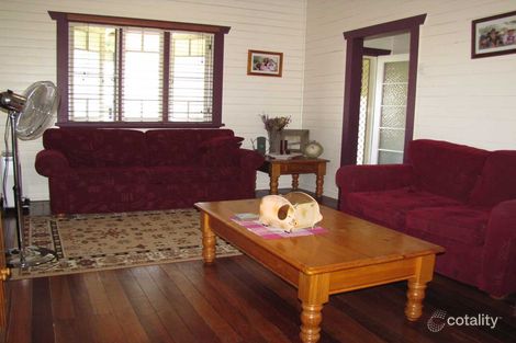 Property photo of 52 Farley Street Casino NSW 2470
