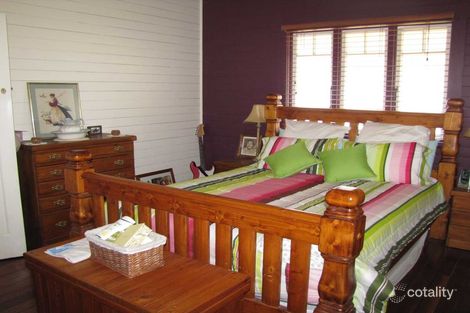 Property photo of 52 Farley Street Casino NSW 2470