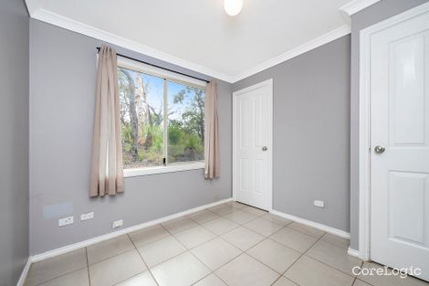 Property photo of 21 Robin Grove Bindoon WA 6502