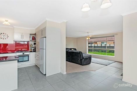 Property photo of 5 Caroville Drive Warrnambool VIC 3280