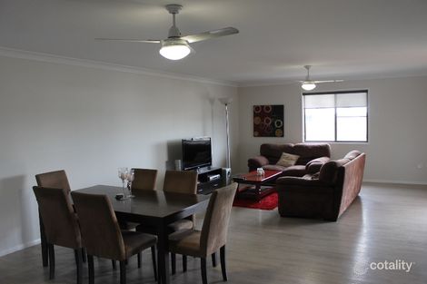 Property photo of 7 Gemini Court Dalby QLD 4405