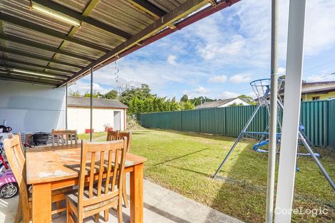 Property photo of 5 Hereford Street Busby NSW 2168