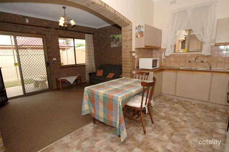 Property photo of 14 Poynton Street Cowandilla SA 5033