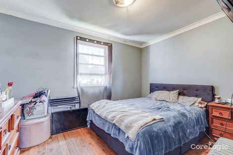 Property photo of 5 Hereford Street Busby NSW 2168