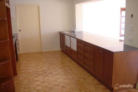 Property photo of 69 Shaw Street Southport QLD 4215