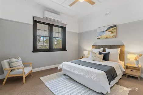 Property photo of 11 Larritt Street Bendigo VIC 3550