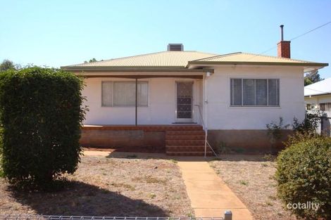 Property photo of 23 Carinya Street Griffith NSW 2680