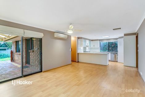 Property photo of 36 Duke Avenue Para Hills SA 5096