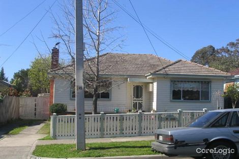 Property photo of 31 Clanbrae Avenue Burwood VIC 3125