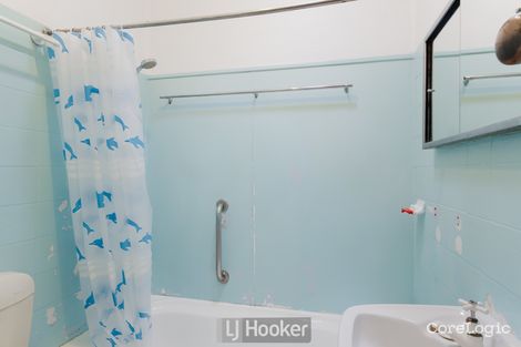 Property photo of 14 Mount Waring Road Toronto NSW 2283
