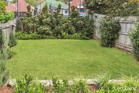 Property photo of 23 Whaling Road North Sydney NSW 2060