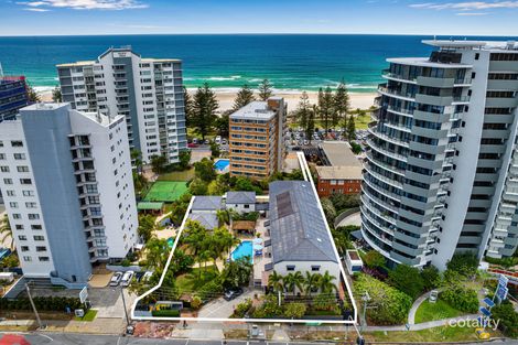 1849 Gold Coast Hwy, Burleigh Heads, QLD 4220