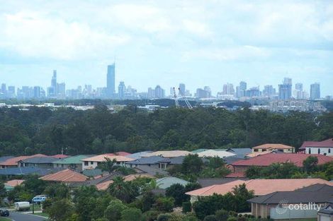 12 Flindersia Ct, Reedy Creek, QLD 4227