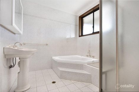 Property photo of 65 Brisbane Road St Johns Park NSW 2176