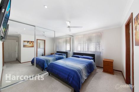 Property photo of 2 Trema Place Mount Annan NSW 2567