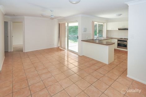 Property photo of 34 Tiber Crescent Springfield QLD 4300