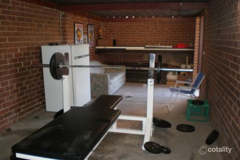Property photo of 3/16-18 Moonya Road Carnegie VIC 3163