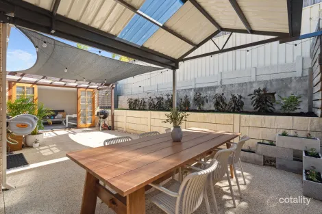 Property photo of 9A Maritana Road Kallaroo WA 6025