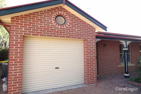 1/154 Brilliant St, Bathurst, NSW 2795