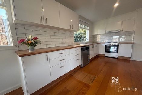 Property photo of 125 Lake Bunga Beach Road Lake Bunga VIC 3909