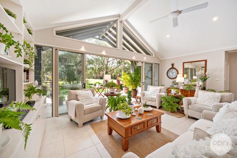 Property photo of 47 Sandpiper Avenue Salamander Bay NSW 2317