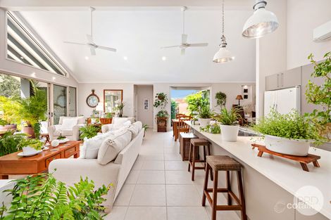 Property photo of 47 Sandpiper Avenue Salamander Bay NSW 2317