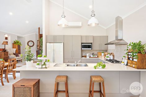 Property photo of 47 Sandpiper Avenue Salamander Bay NSW 2317