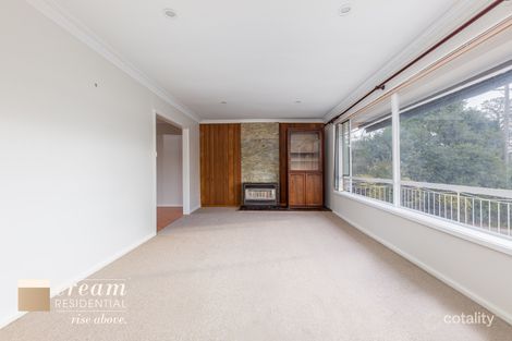 Property photo of 4 Goble Street Hughes ACT 2605