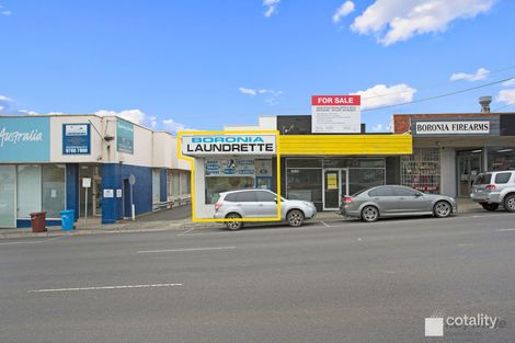 81 Boronia Rd, Boronia, VIC 3155