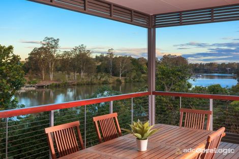 30 Sonanne Pl, Fig Tree Pocket, QLD 4069