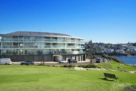 19/44 Marine Pde, Maroubra, NSW 2035