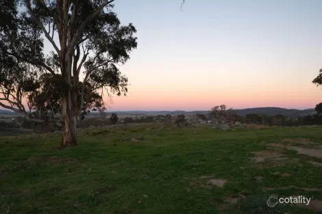 Property photo of 102 Mount McKenzie Road Tenterfield NSW 2372