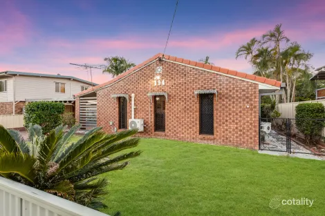 194 Francis Rd, Lawnton, QLD 4501