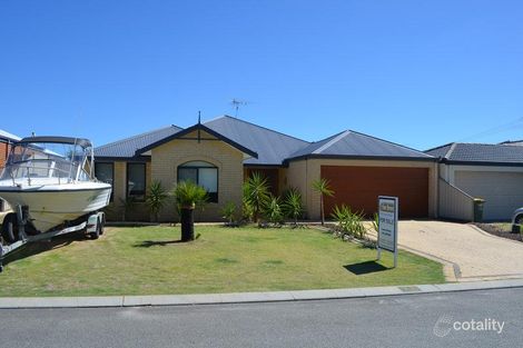 Property photo of 75 Watkins Loop Tapping WA 6065