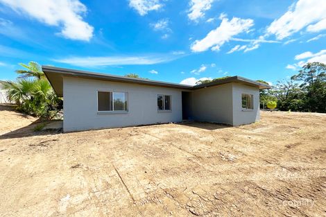 110 Englands Rd, North Boambee Valley, NSW 2450