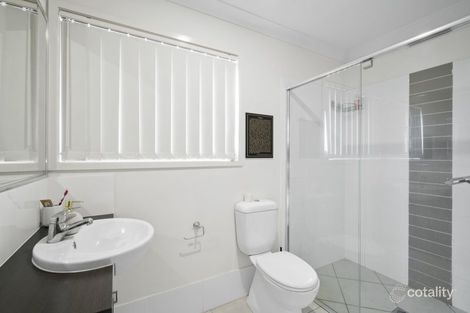 Property photo of 2/8-16 Shearer Court Terranora NSW 2486