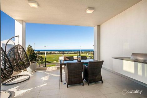 Property photo of 604/1 Grand Court Fairy Meadow NSW 2519