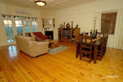 Property photo of 33 Richmond Avenue Colonel Light Gardens SA 5041