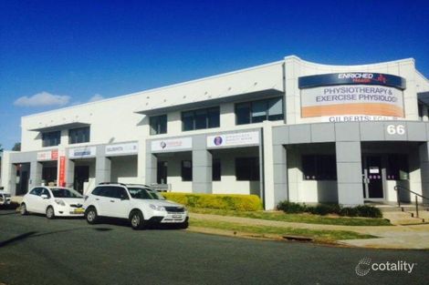 4/66 Lord St, Port Macquarie, NSW 2444