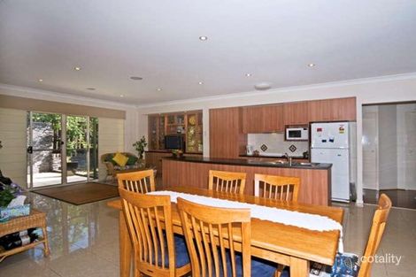 Property photo of 3 Maidenwell Road Ormeau QLD 4208
