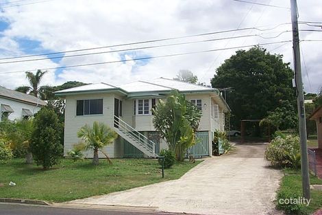 14 Macgregor St, Woodend, QLD 4305