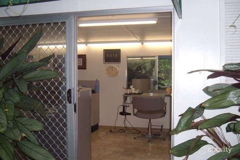 Property photo of 23 Ralph Street Clontarf QLD 4019