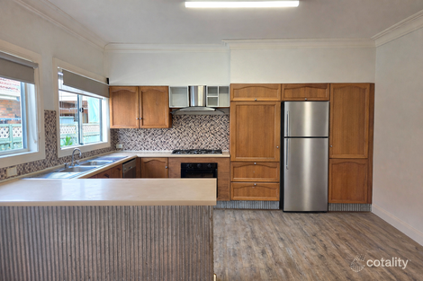 Property photo of 35 Townsend Road Whittington VIC 3219