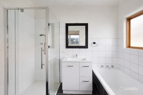 Property photo of 35 Townsend Road Whittington VIC 3219