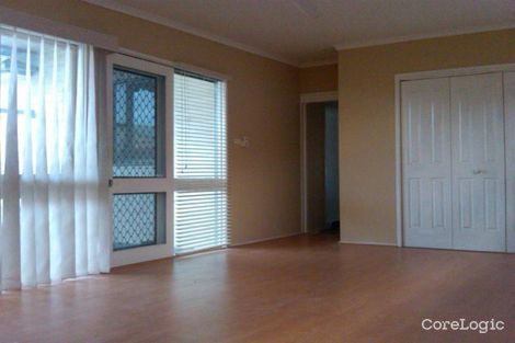 Property photo of 29 Dawn Street Highett VIC 3190