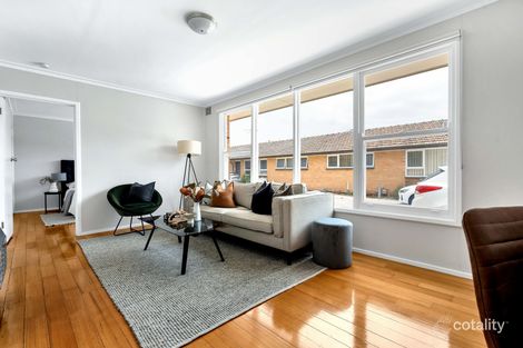 Property photo of 6/122 Edwardes Street Reservoir VIC 3073