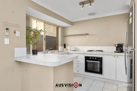 Property photo of 1/18 Hogarth Street Cannington WA 6107